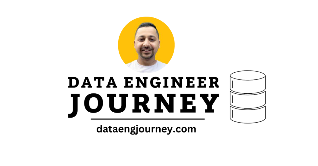 dataengjourney.com